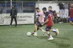 24.09.2018 Tinerii Titani - FCSB 162266577600000__V7A8925.jpg
